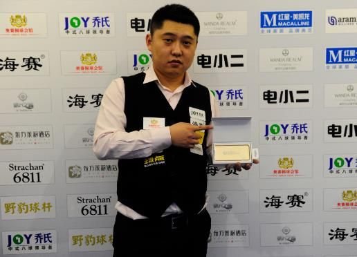 海队的备战 海队的备战