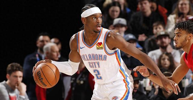 初的分析又 初的分析又