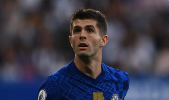 的完美过渡 的完美过渡