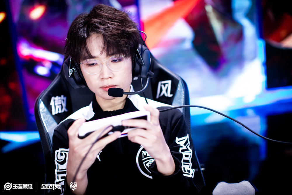 在这一系列 在这一系列