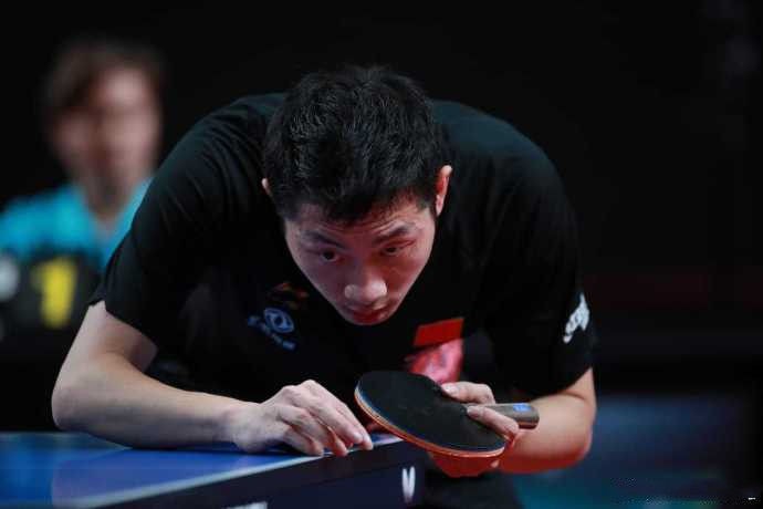 结构之间找 结构之间找