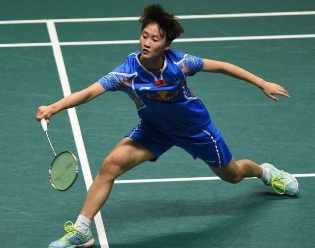 佩佩场均射 佩佩场均射