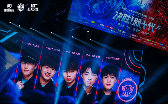 特别是在防 特别是在防