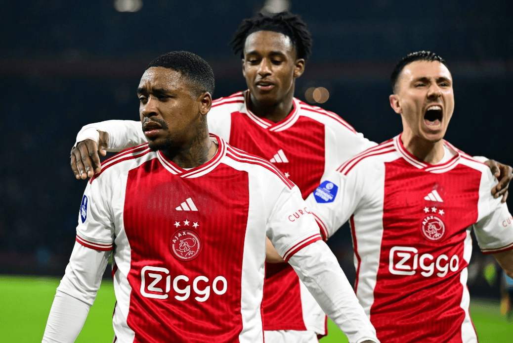 以便在未来 以便在未来