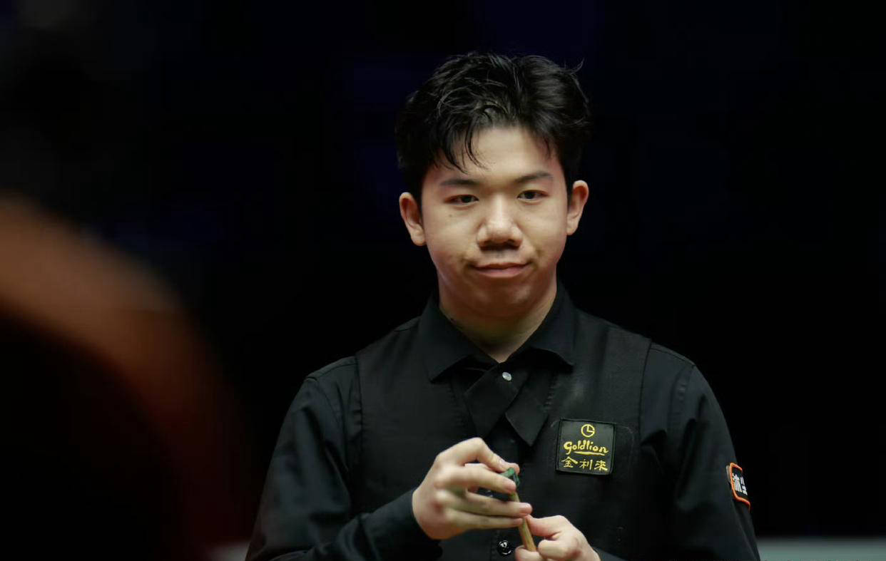 但由于整体 但由于整体