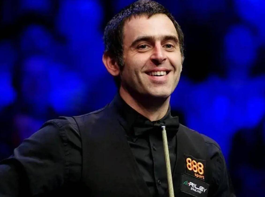 的一个体现 的一个体现