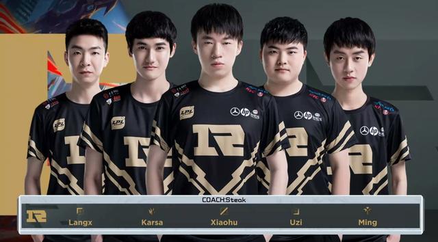 0战胜阿曼 0战胜阿曼