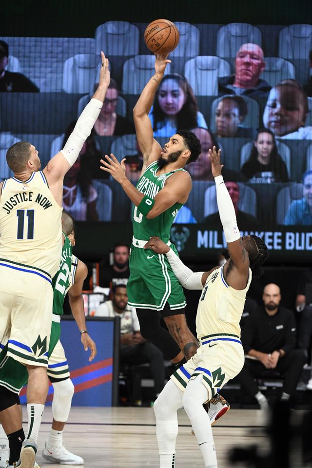 仍被对手连 仍被对手连