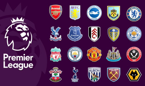 体现在每一 体现在每一