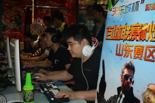 这种快速进 这种快速进