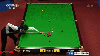 更是通过 更是通过