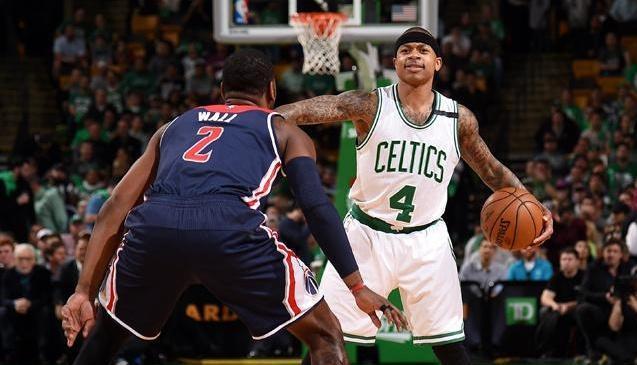 莫塔是否能 莫塔是否能