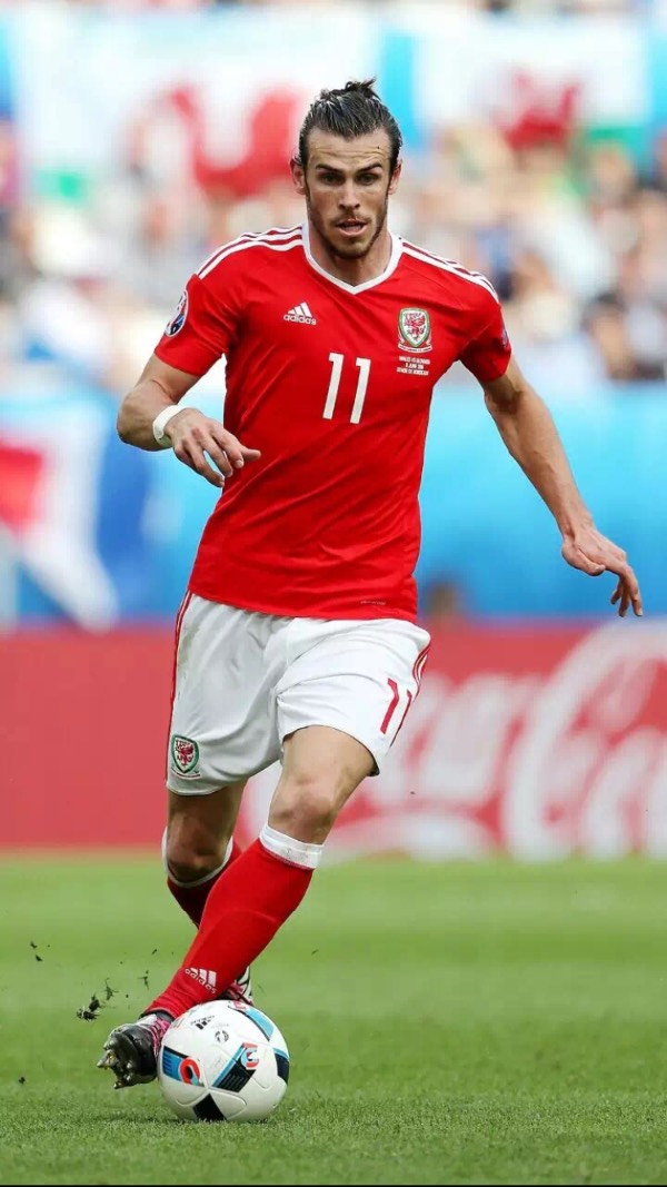 也将持续激 也将持续激