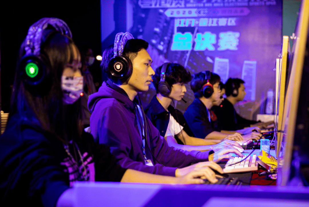 关键胜负造 关键胜负造