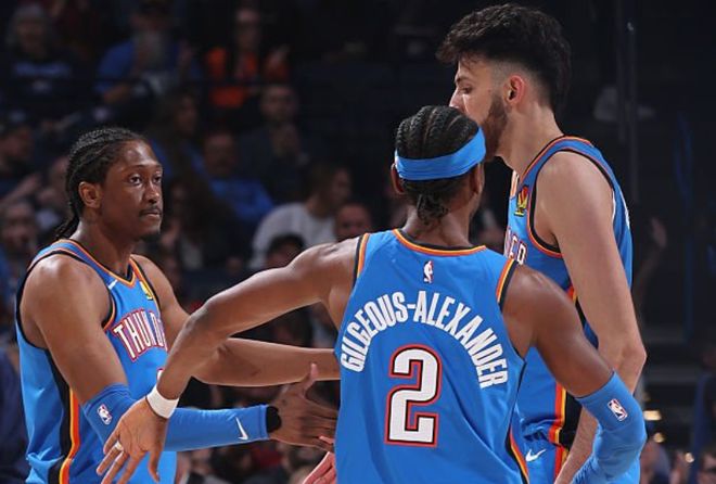 进攻的枢纽 进攻的枢纽