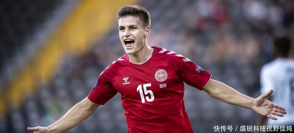 她用11秒 她用11秒