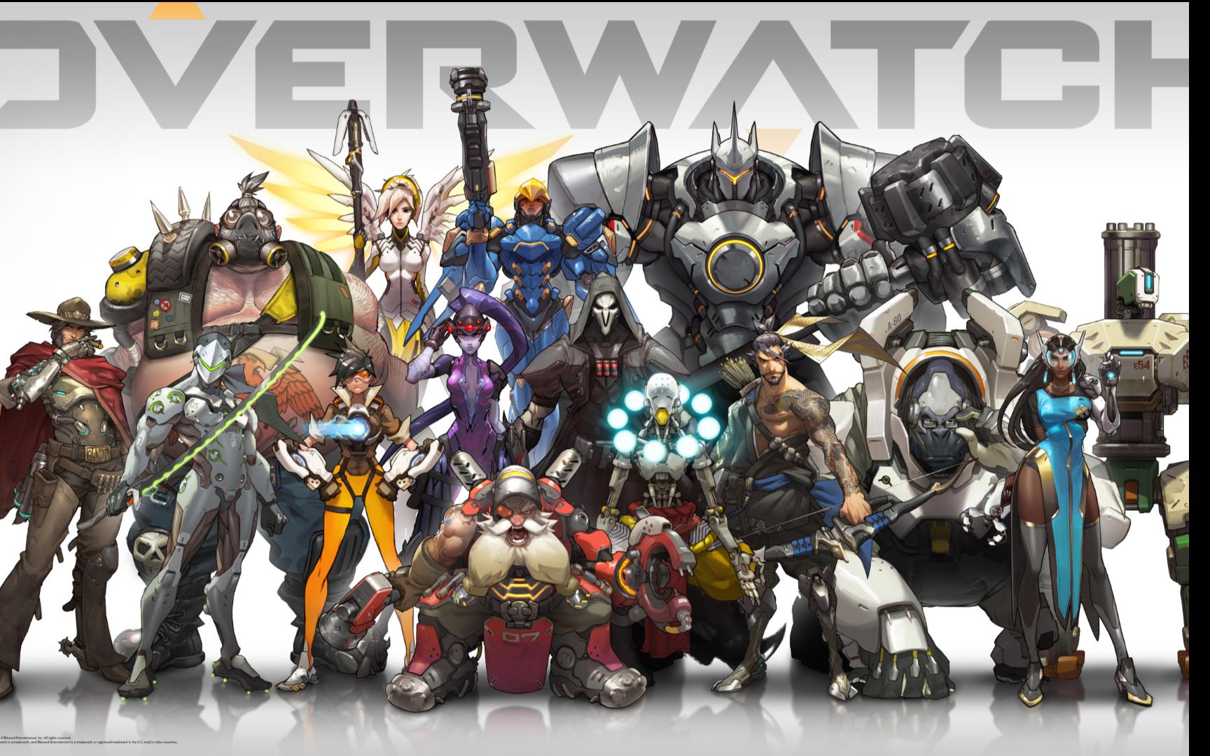 功勋门神 功勋门神