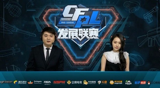 未来核心 未来核心