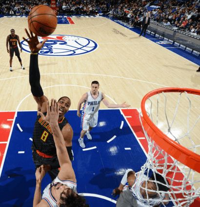 阵灰熊的比 阵灰熊的比