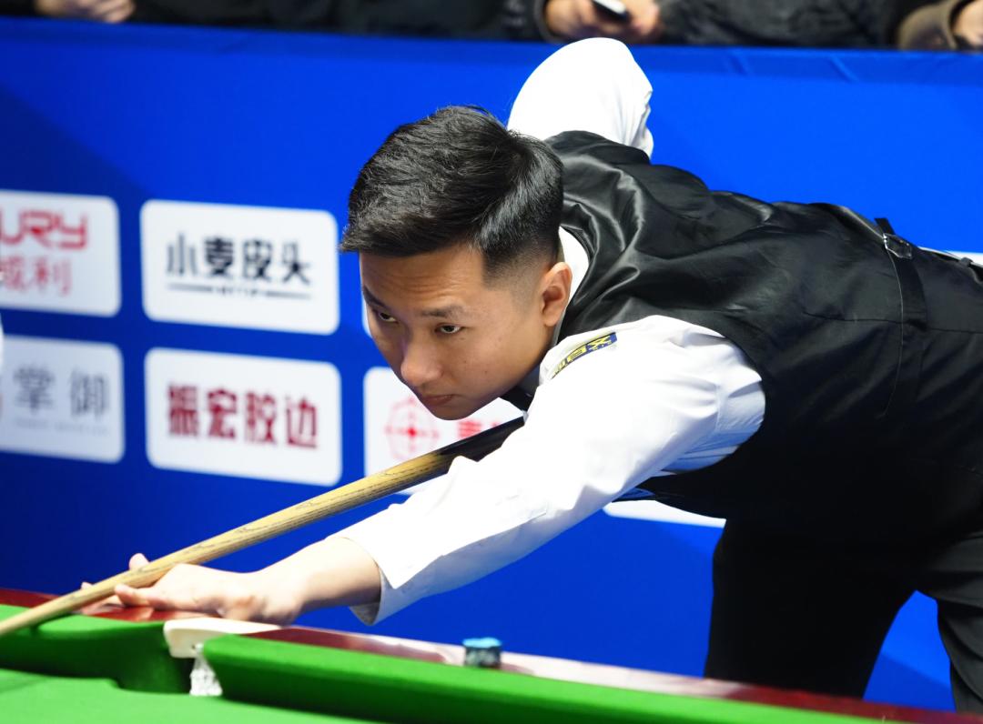 球的能力 球的能力