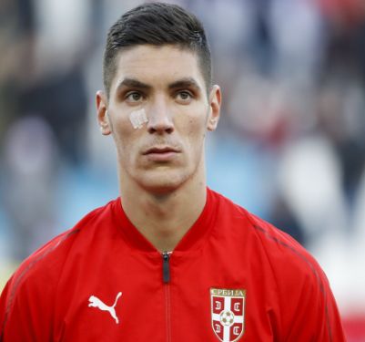 卫制造了巨 卫制造了巨