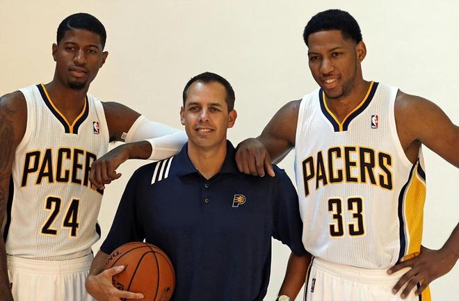 日益明显 日益明显