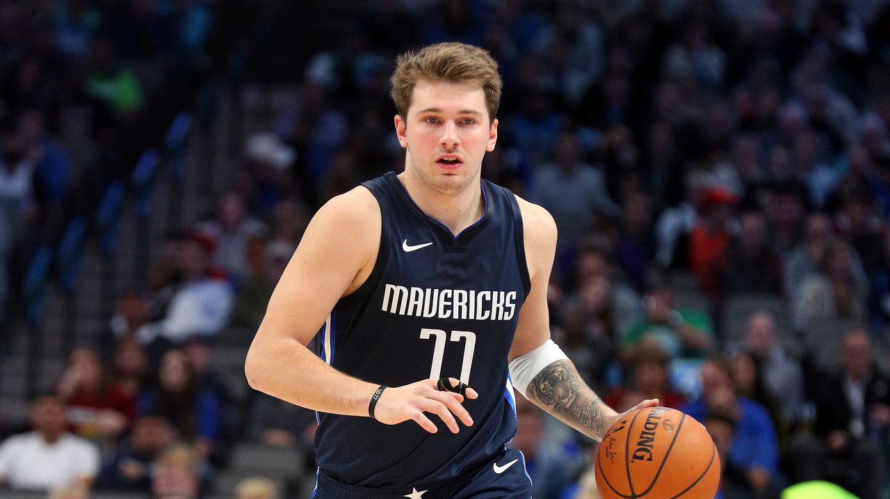 为曼联带来 为曼联带来