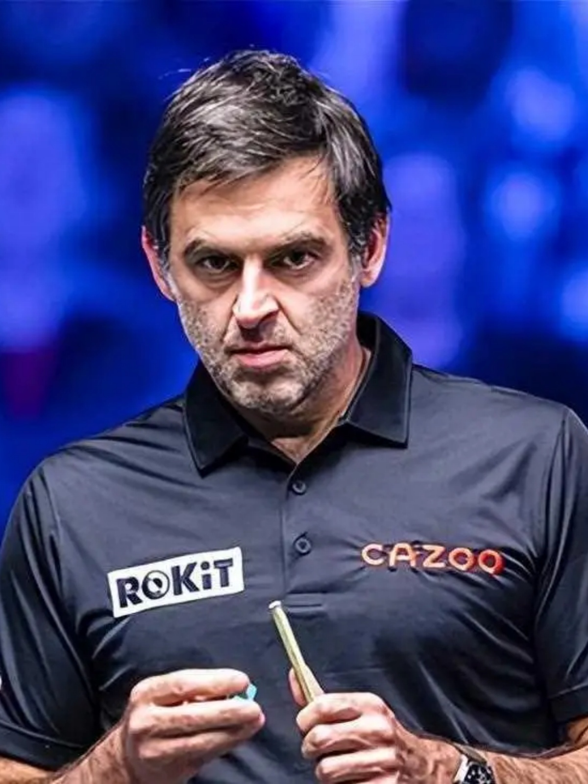 松晋级决赛 松晋级决赛