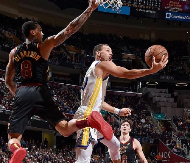 道处理上的 道处理上的