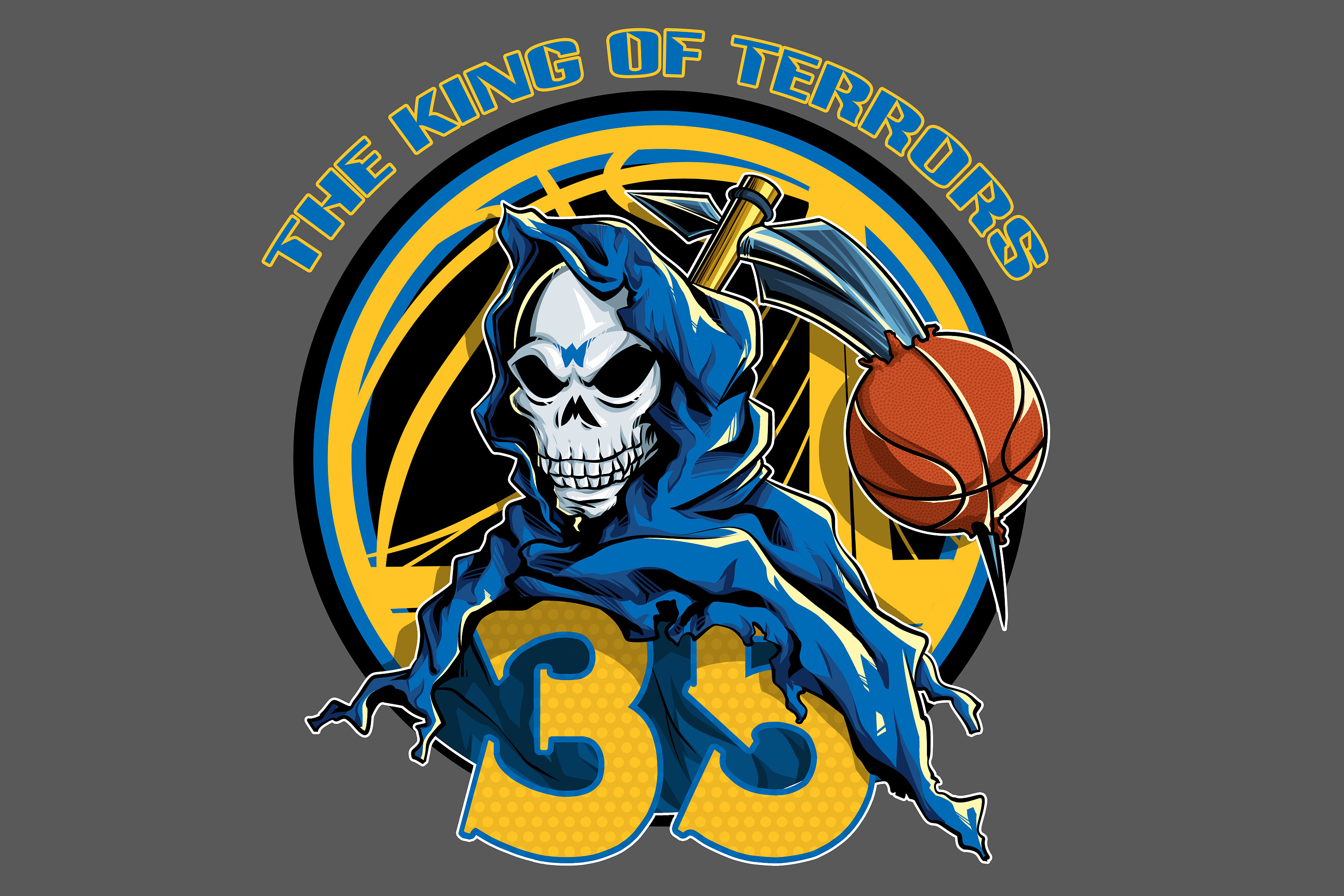 处于极佳状 处于极佳状