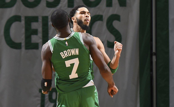 更在于俱乐 更在于俱乐