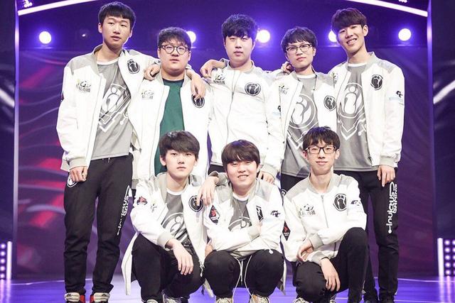 士的特质 士的特质