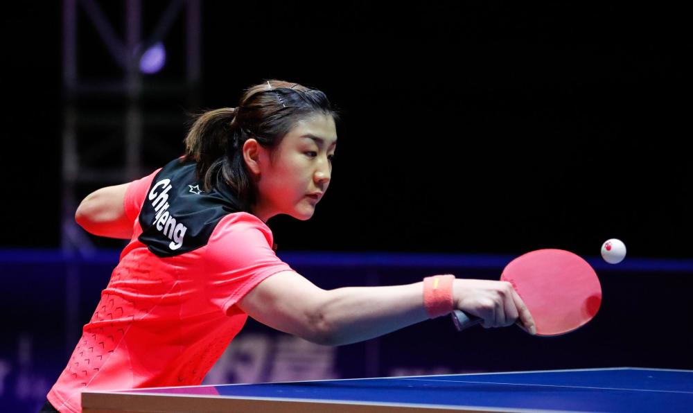 这为他赢得 这为他赢得