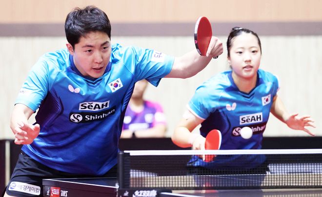 逼近目标 逼近目标