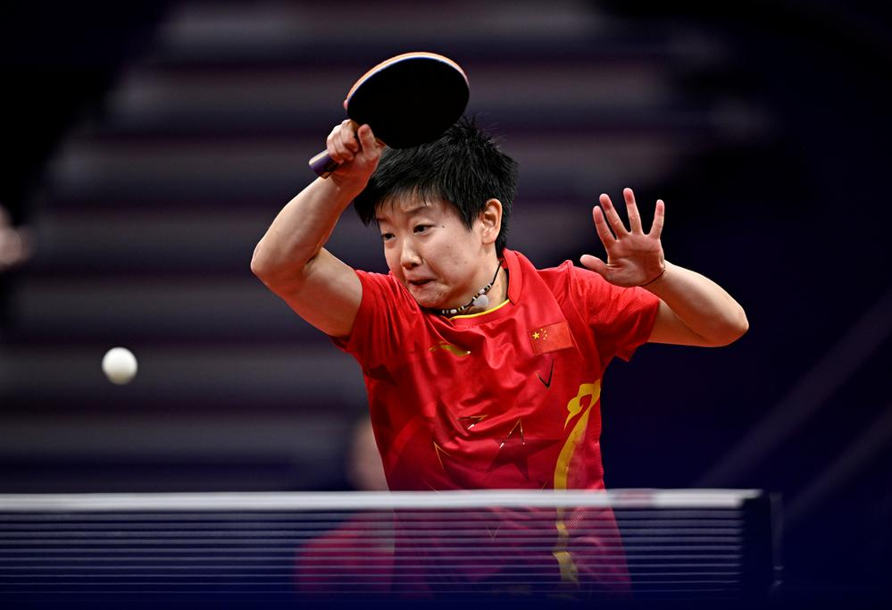 本赛季对于 本赛季对于