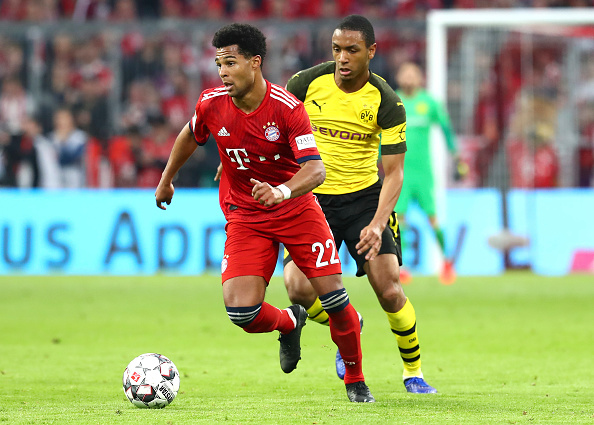 特尔施特根 特尔施特根