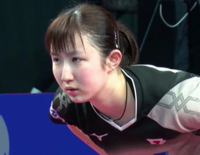 玉山领航全 玉山领航全