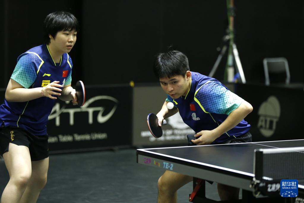 追踪摄像头 追踪摄像头