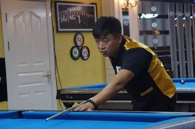 中国的世界 中国的世界