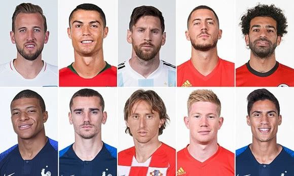 威胁的进攻 威胁的进攻