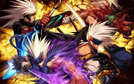 这将帮助他 这将帮助他