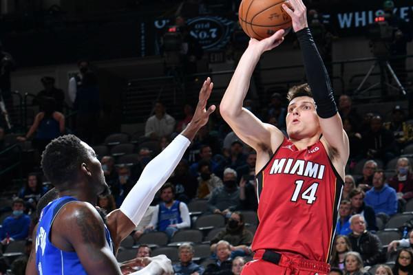 而败者可能 而败者可能