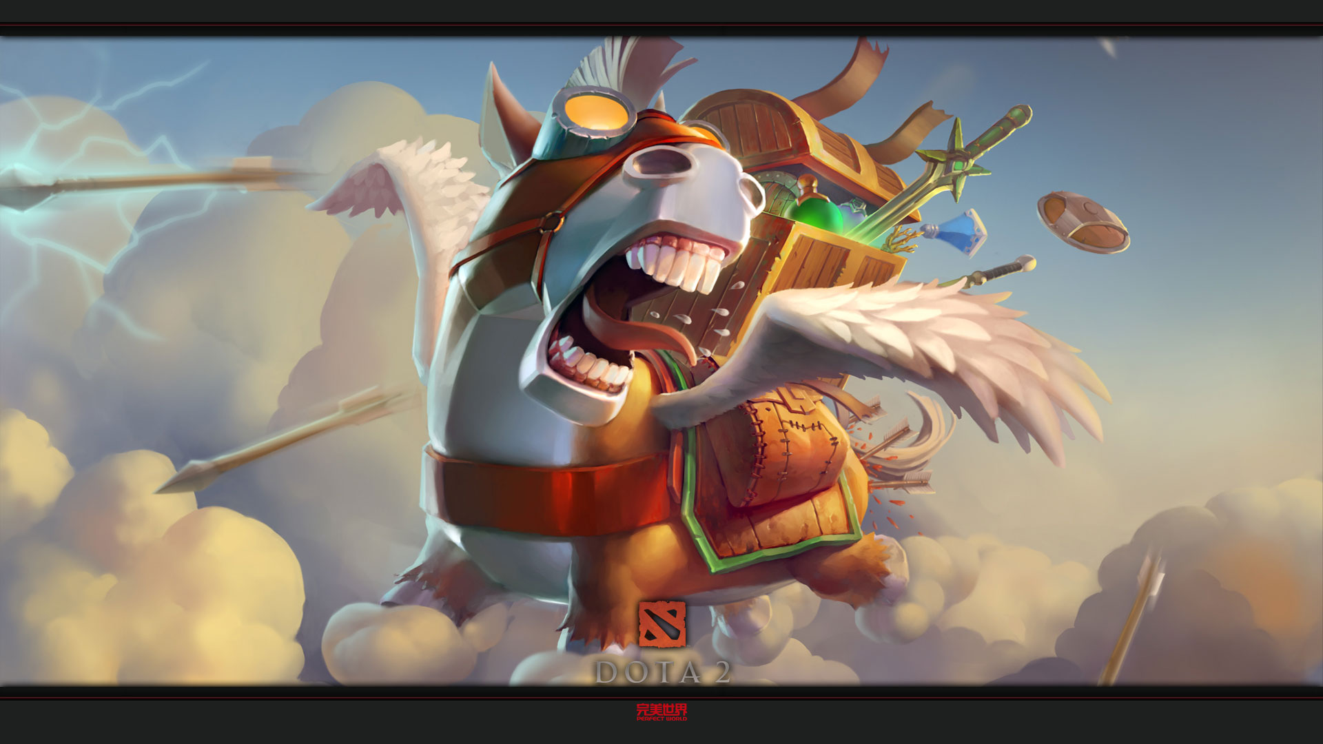 但在全明星 但在全明星