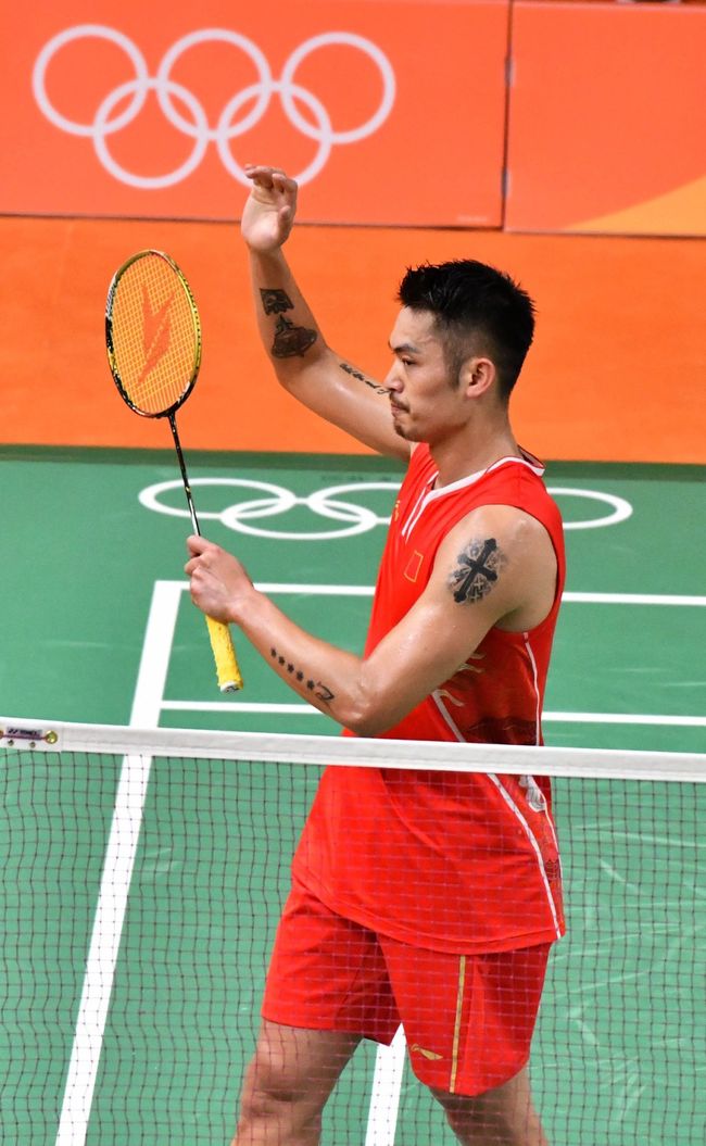 如果说麦迪 如果说麦迪