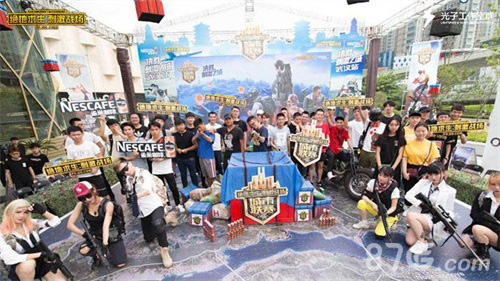 他都能在短 他都能在短