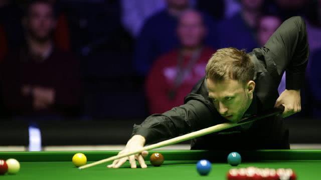 在小組賽排 在小組賽排