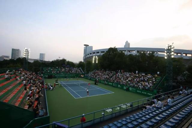 极大力量 极大力量