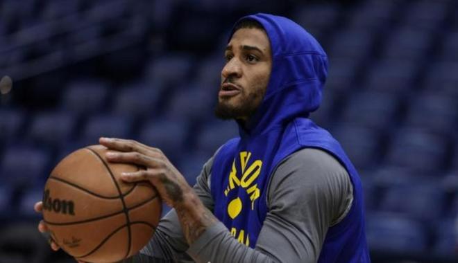 朴智星多次 朴智星多次