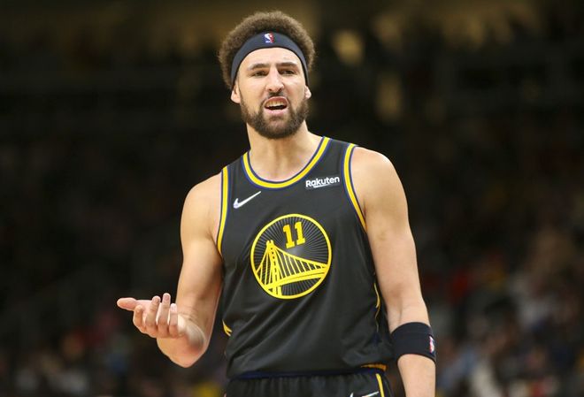 巴列卡诺不 巴列卡诺不