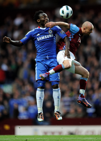 第一个进球 第一个进球